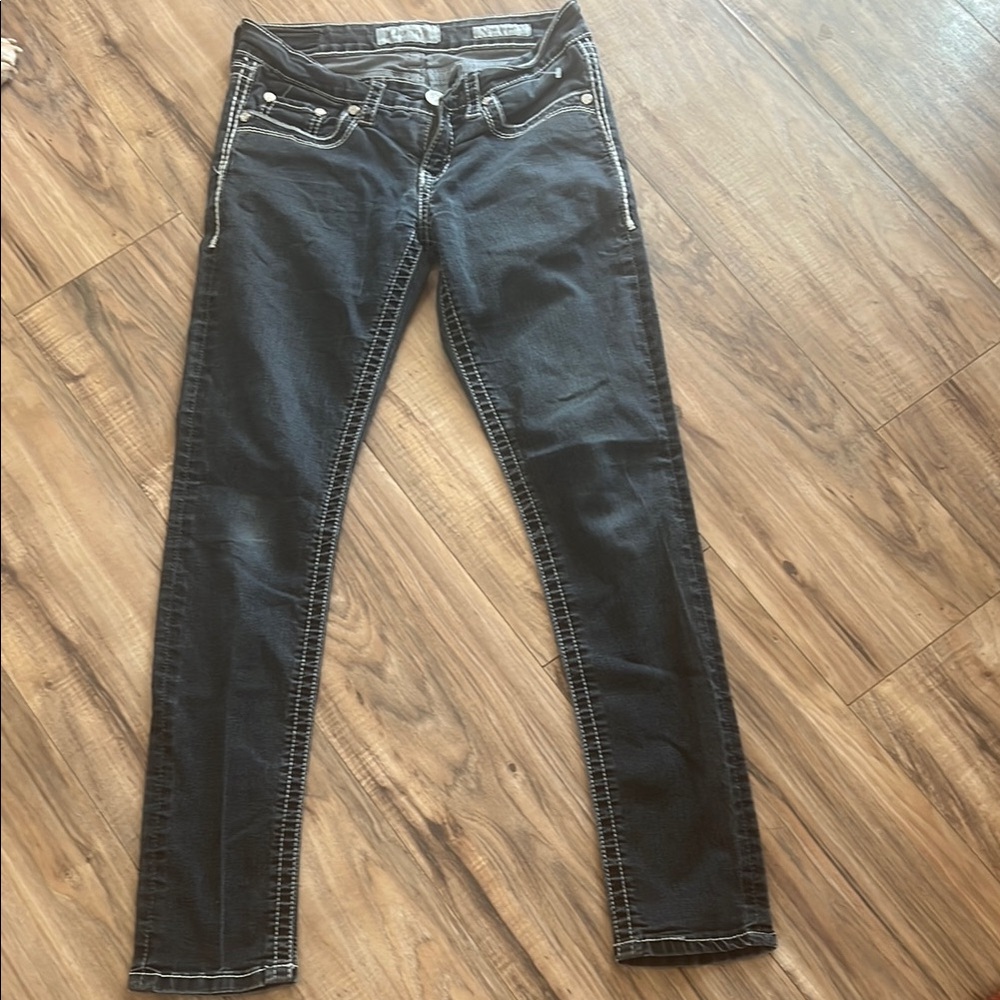Daytrip Jeans